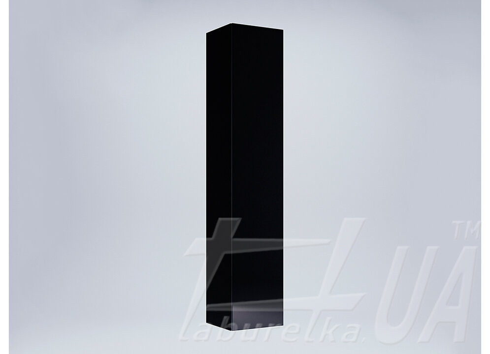 Секція "Box-24"