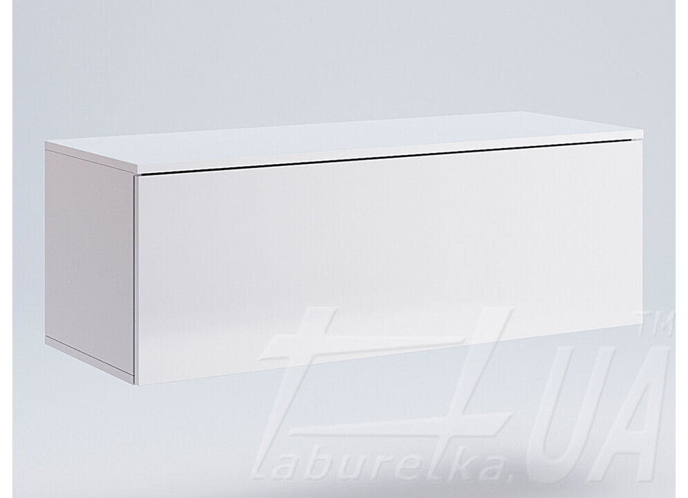 Секция "Box-42 TV 1,05"