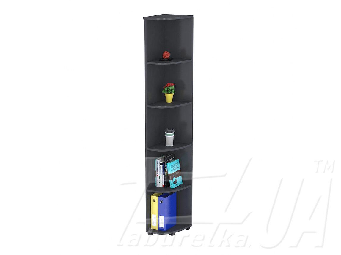 Кутовий сегмент "NT5U-30"