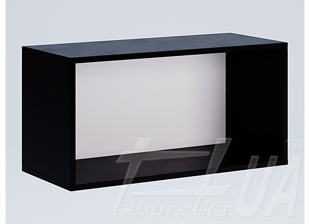 Секція "Box-11"