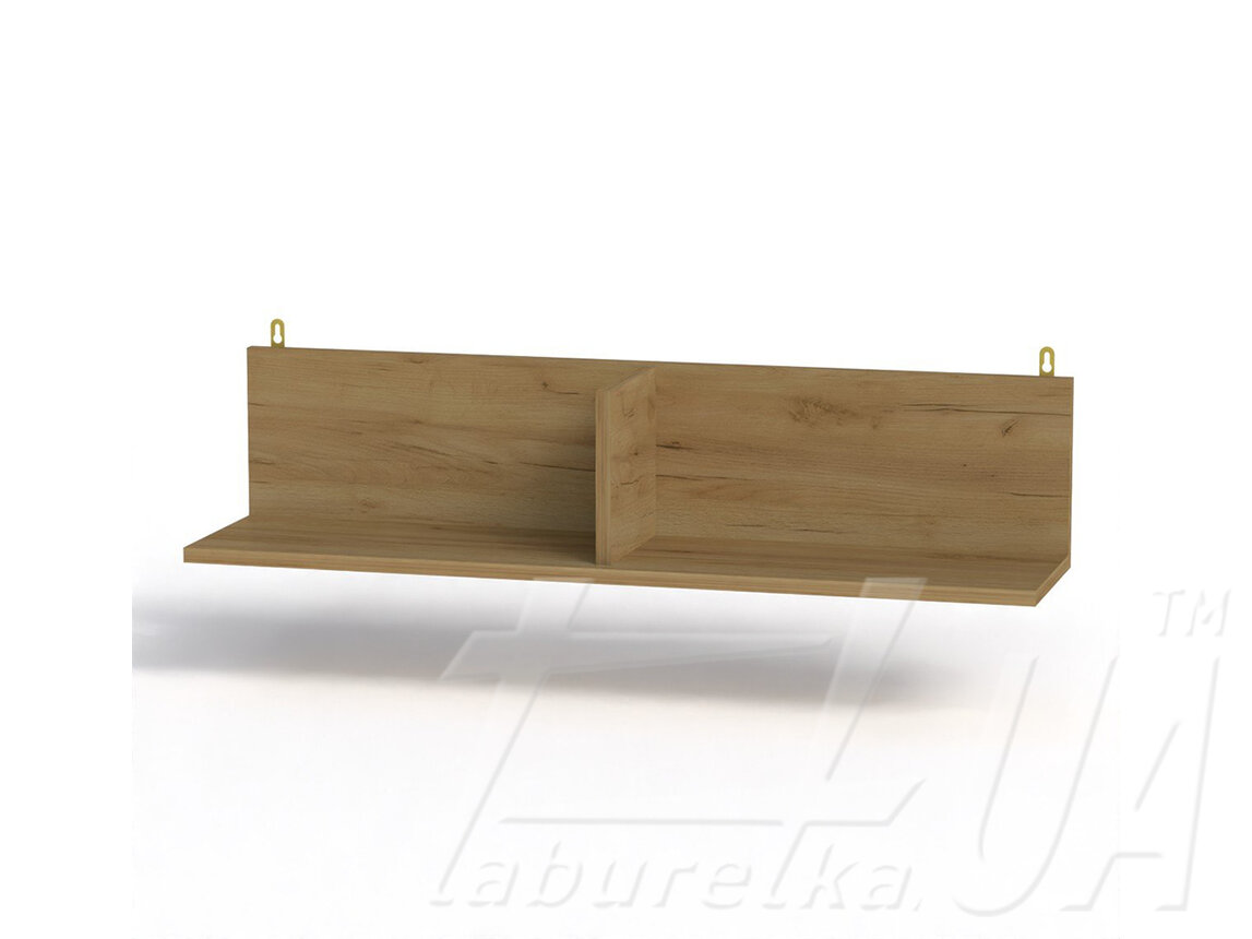 Полиця П-20
