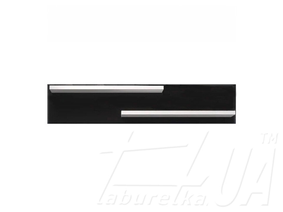 Полка P110 "Вушер"