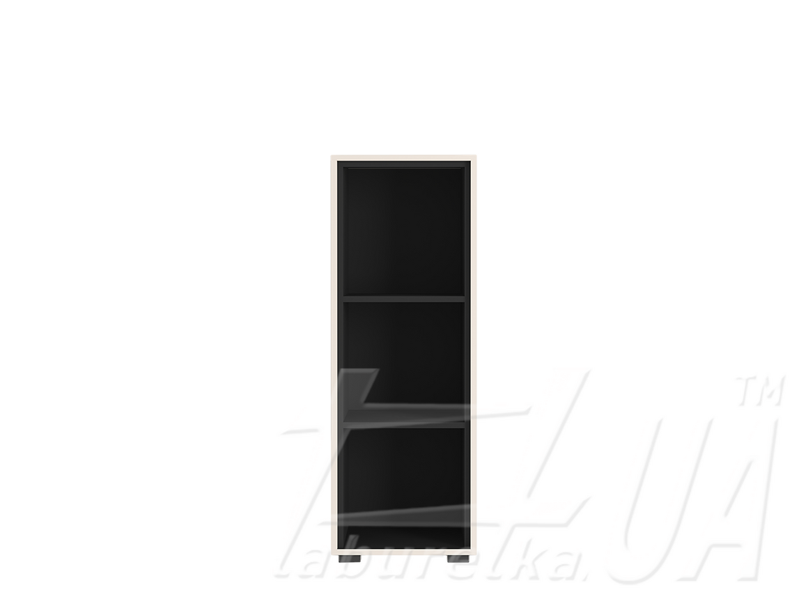 Стеллаж REG40 "Прайм"