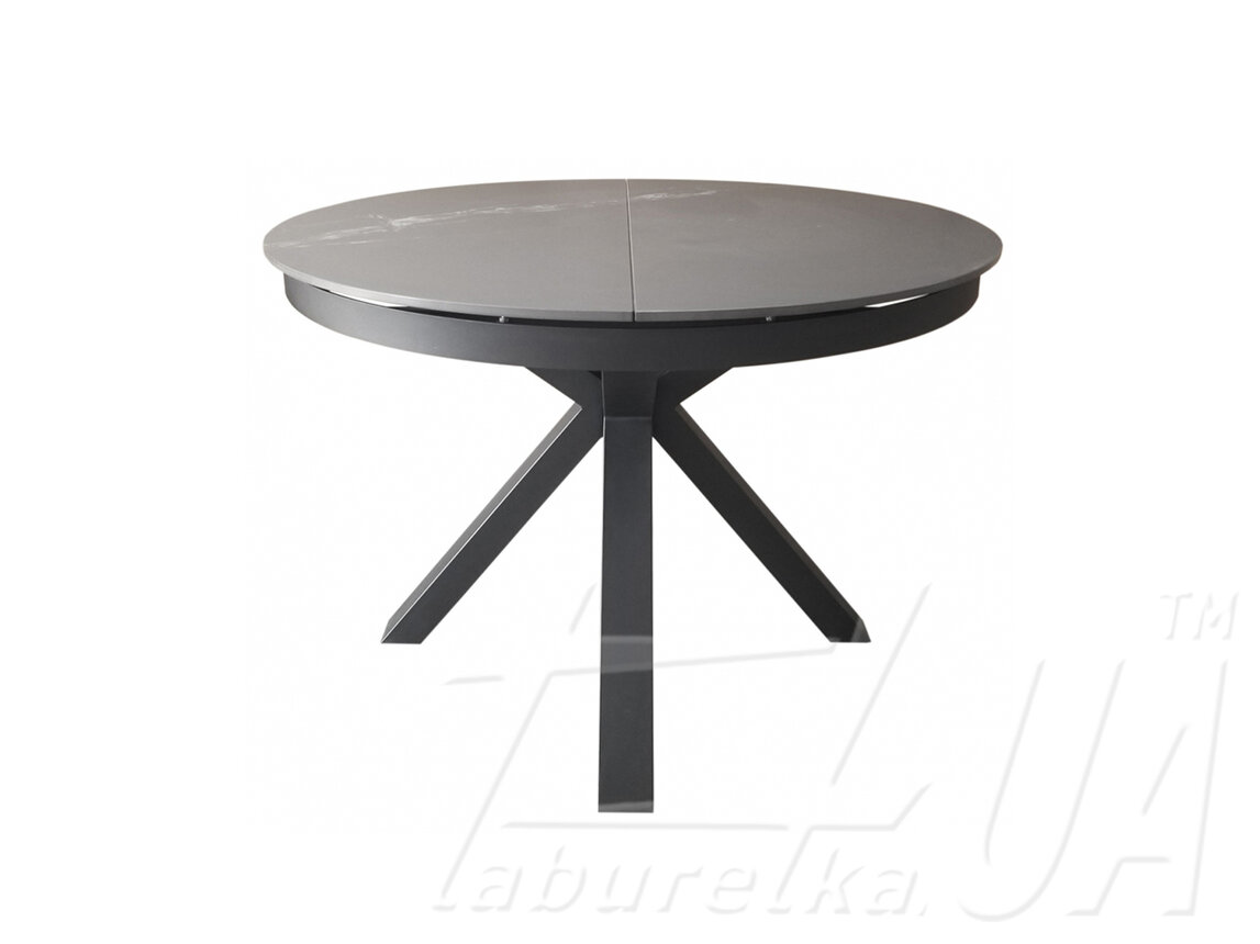 Стіл розкладний "Planeta"