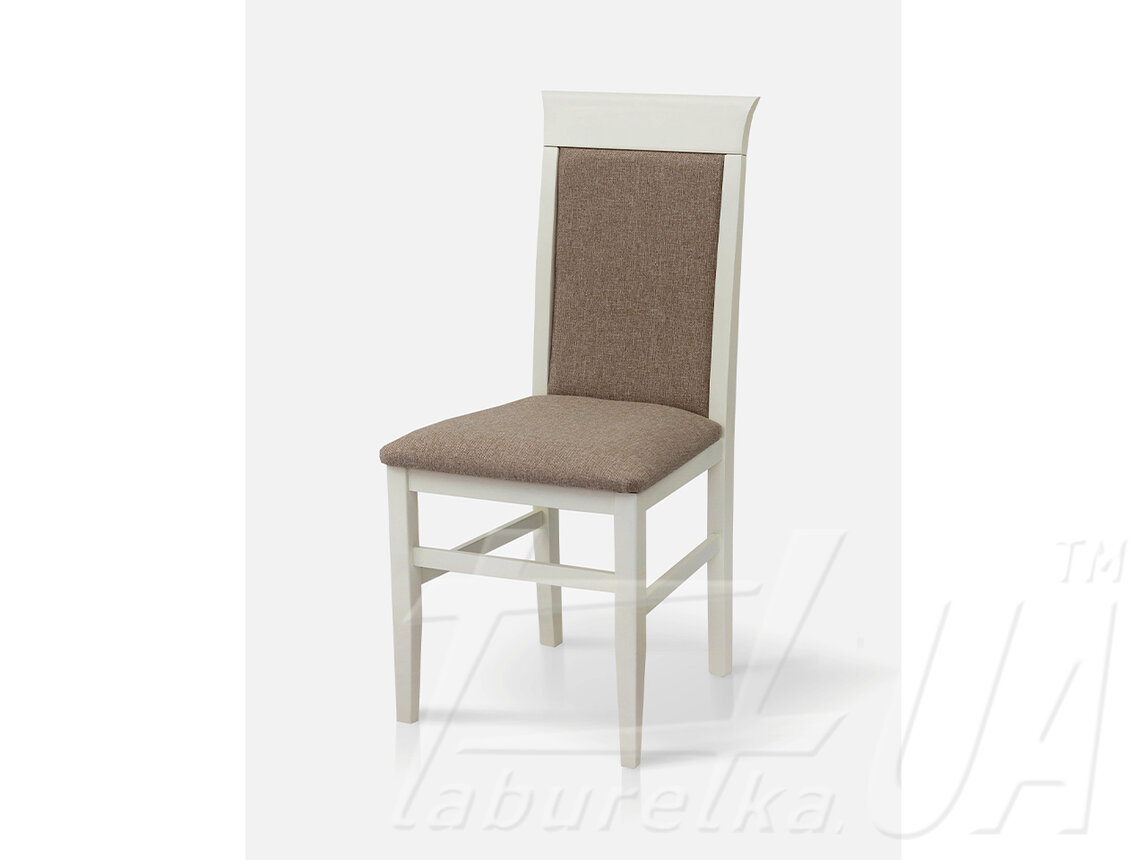Стул "Алла"