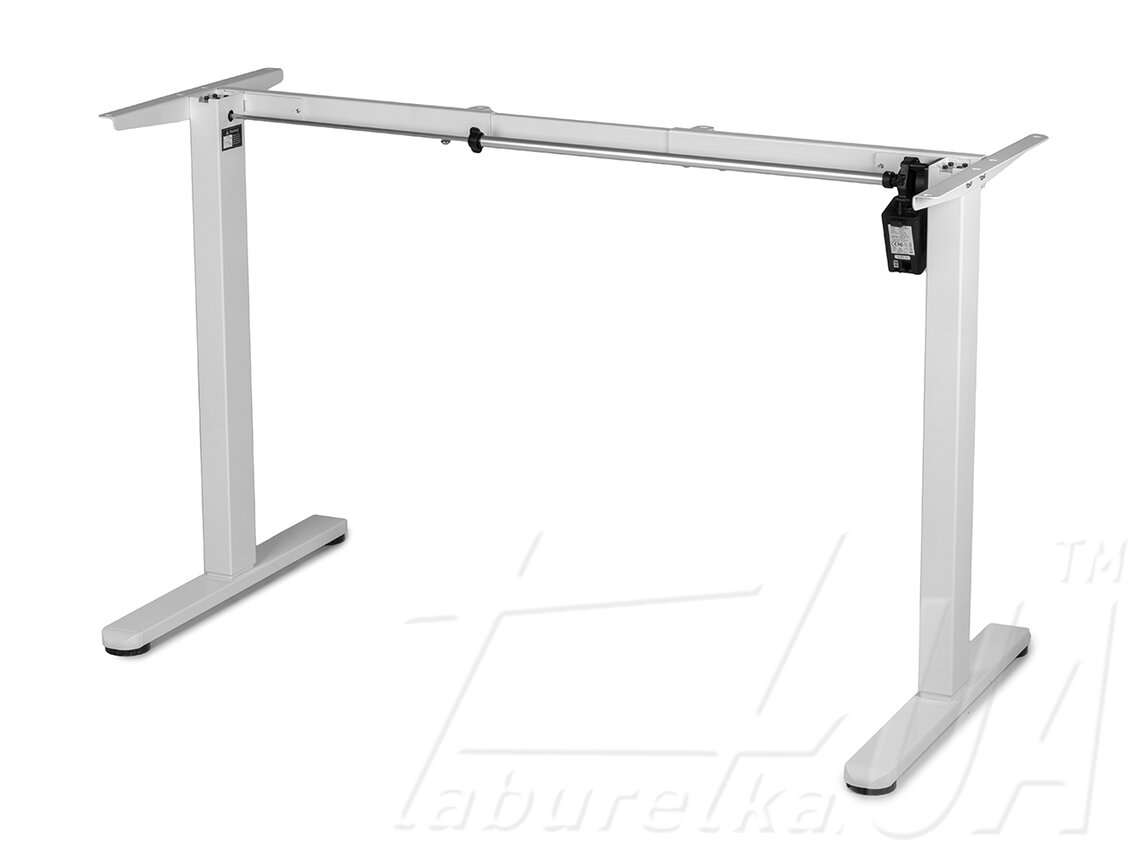 Регульований каркас StandUp User white "FBSTh-02"