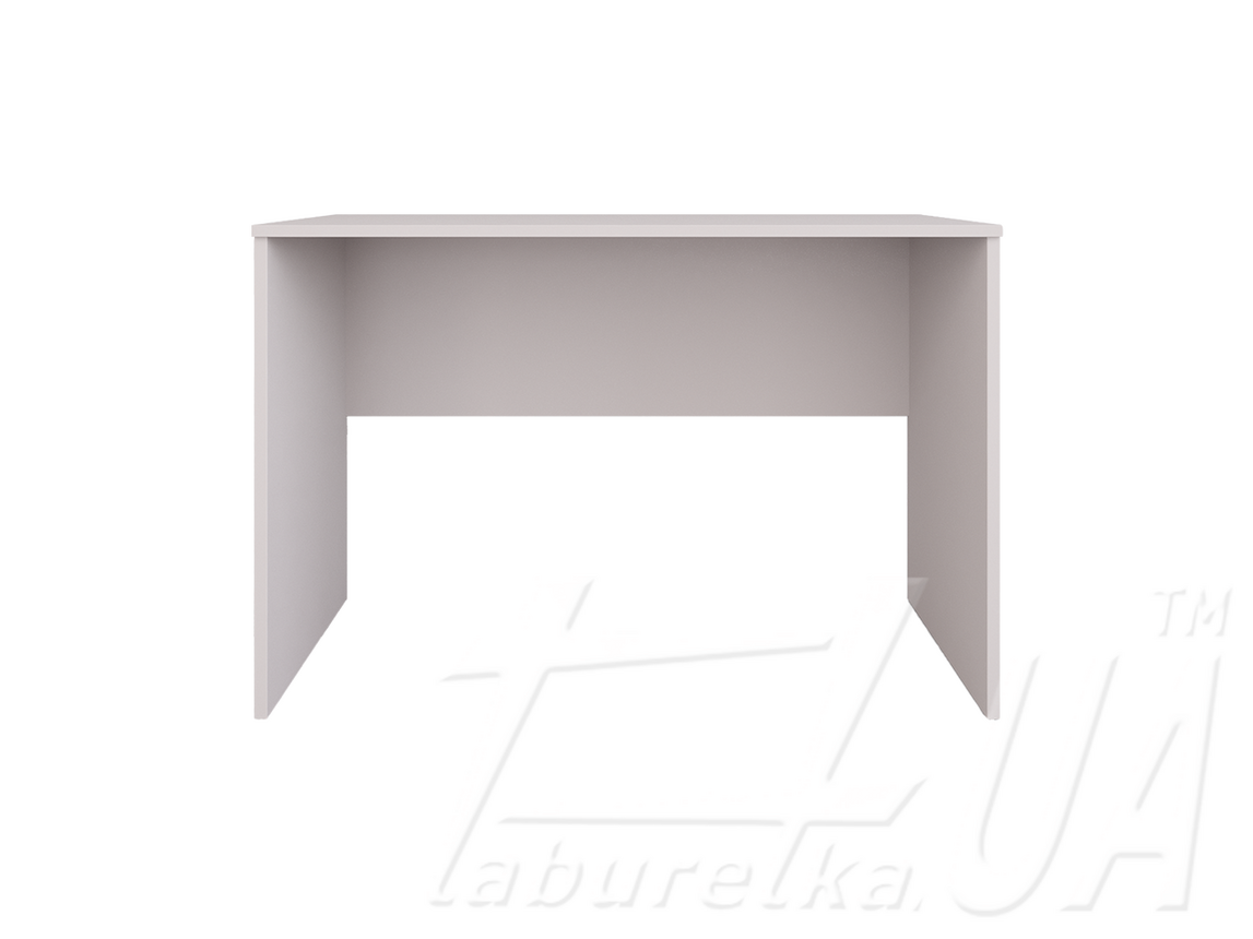 Стол письменный BIU120 "Воркспейс | Workspace"