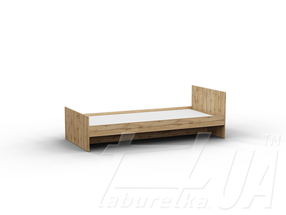 Ліжко "L-12"