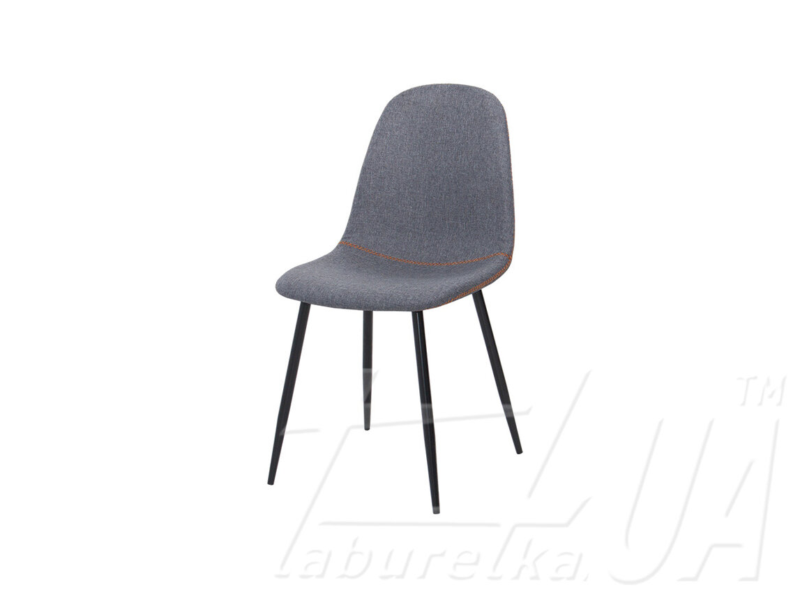 Стілець "Немо"