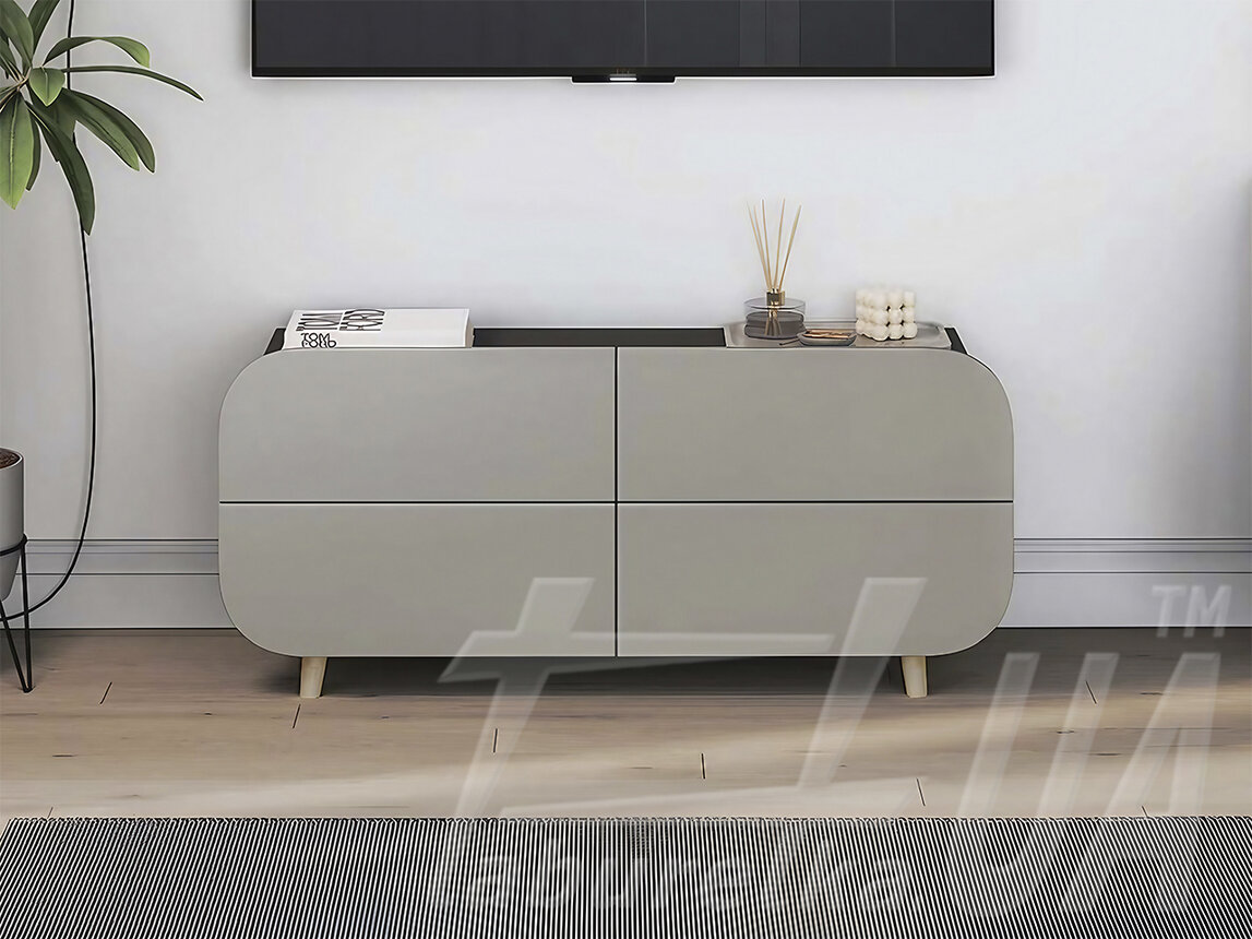Тумба ТВ1 "Руна"