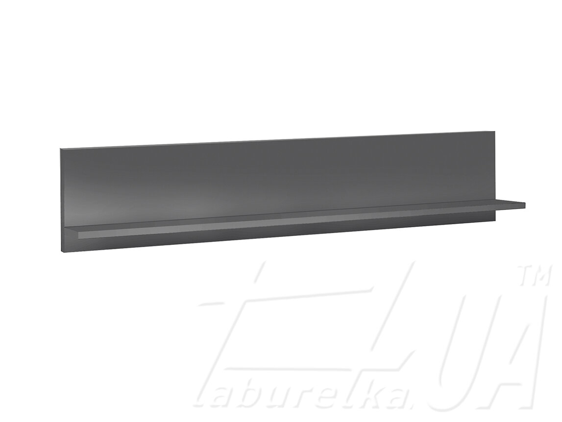 Полка 120 "Комфи"