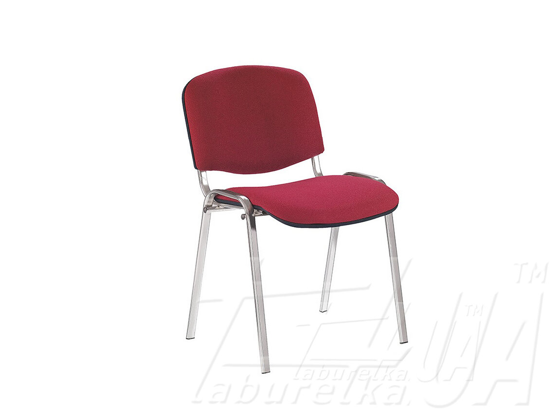 Стілець "Iso"