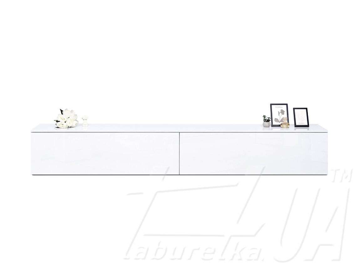 Секция "Leg's Box TV 2,4"