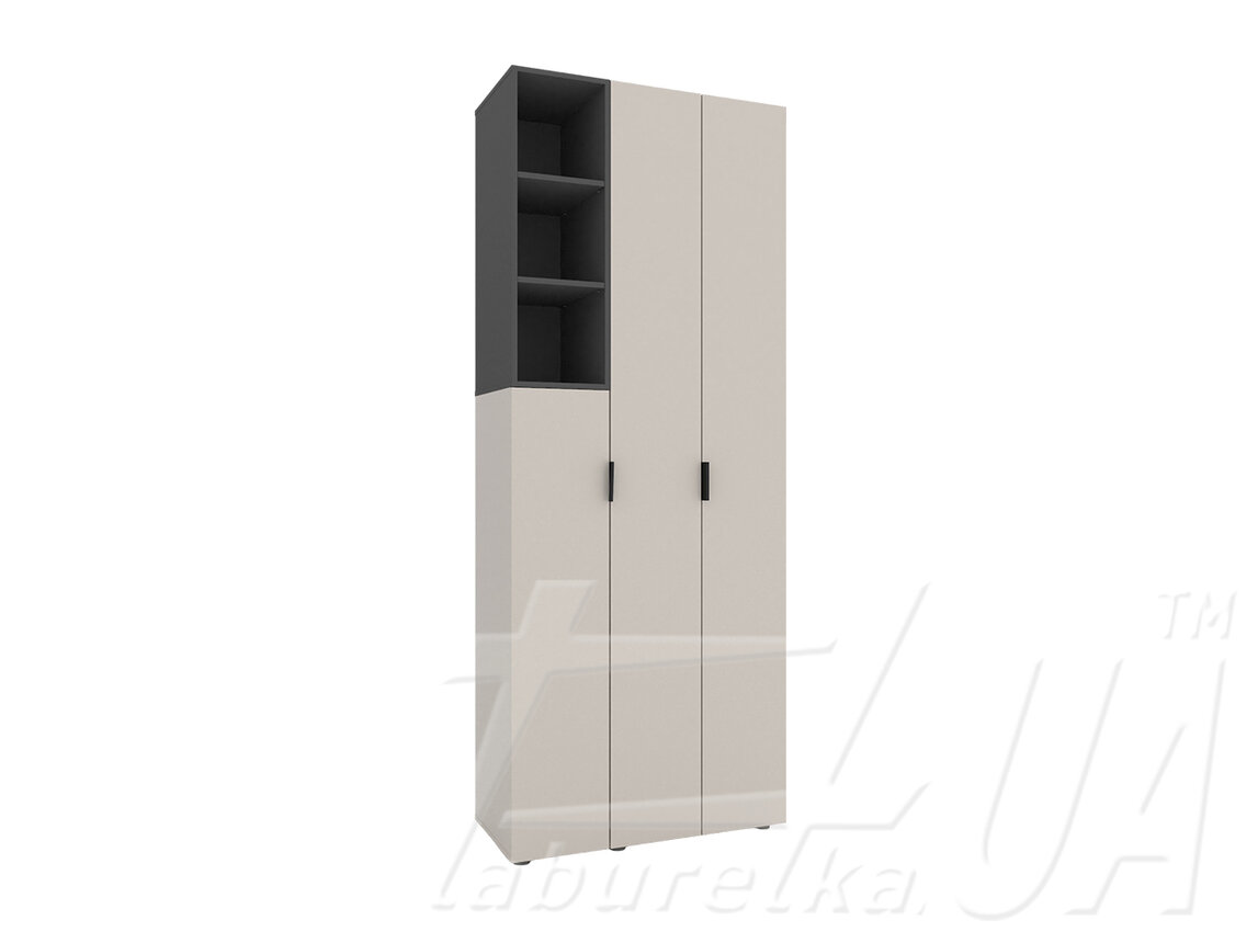 Шкаф "A003"
