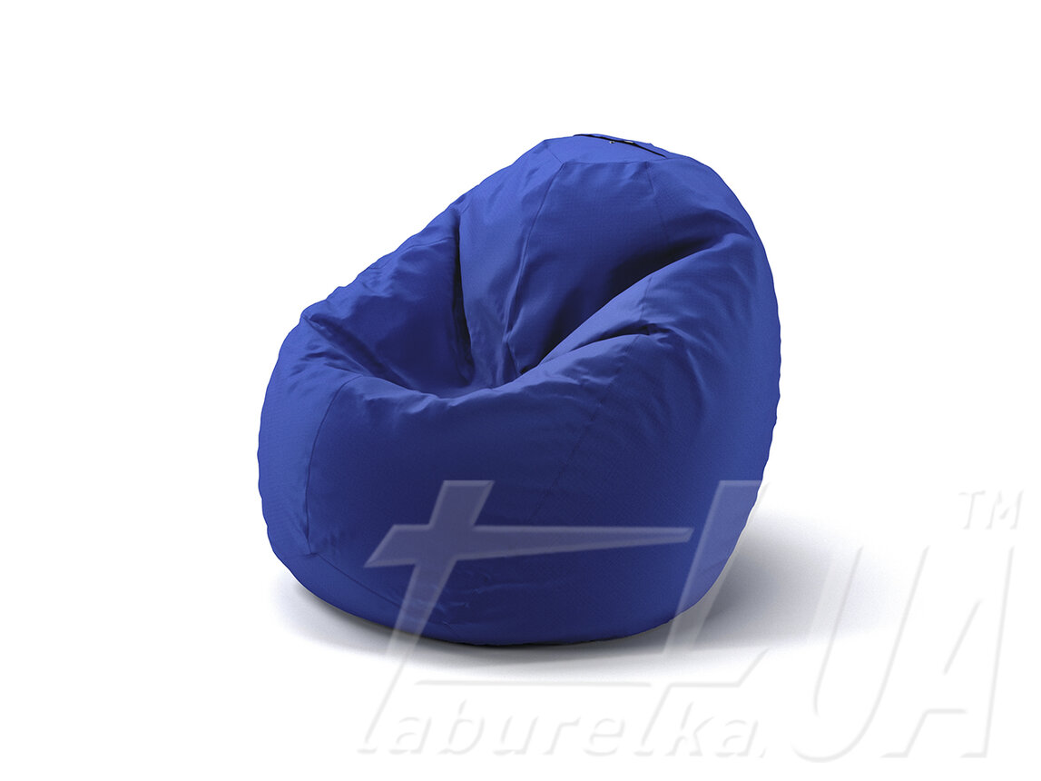 Кресло-мешок "Cloud XXL"