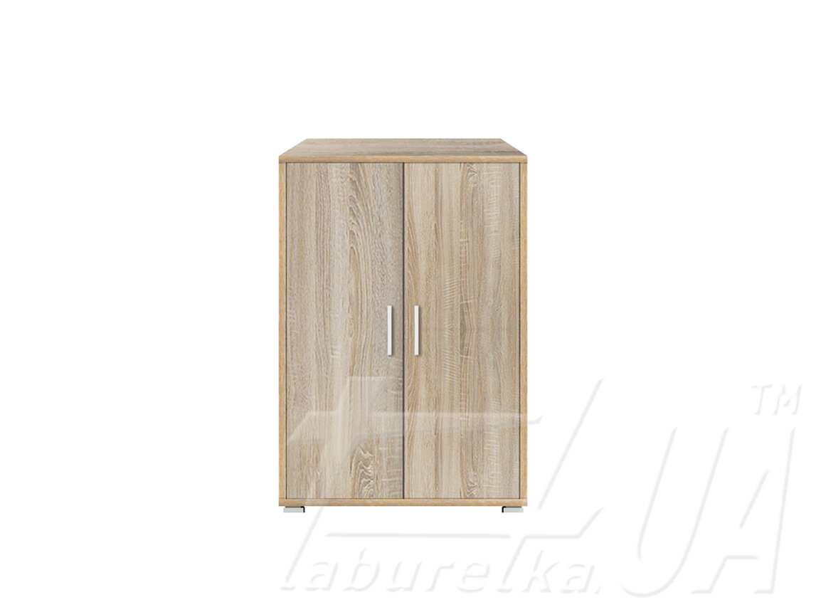 Шкафчик REG 2D/114 "Офис лайн"