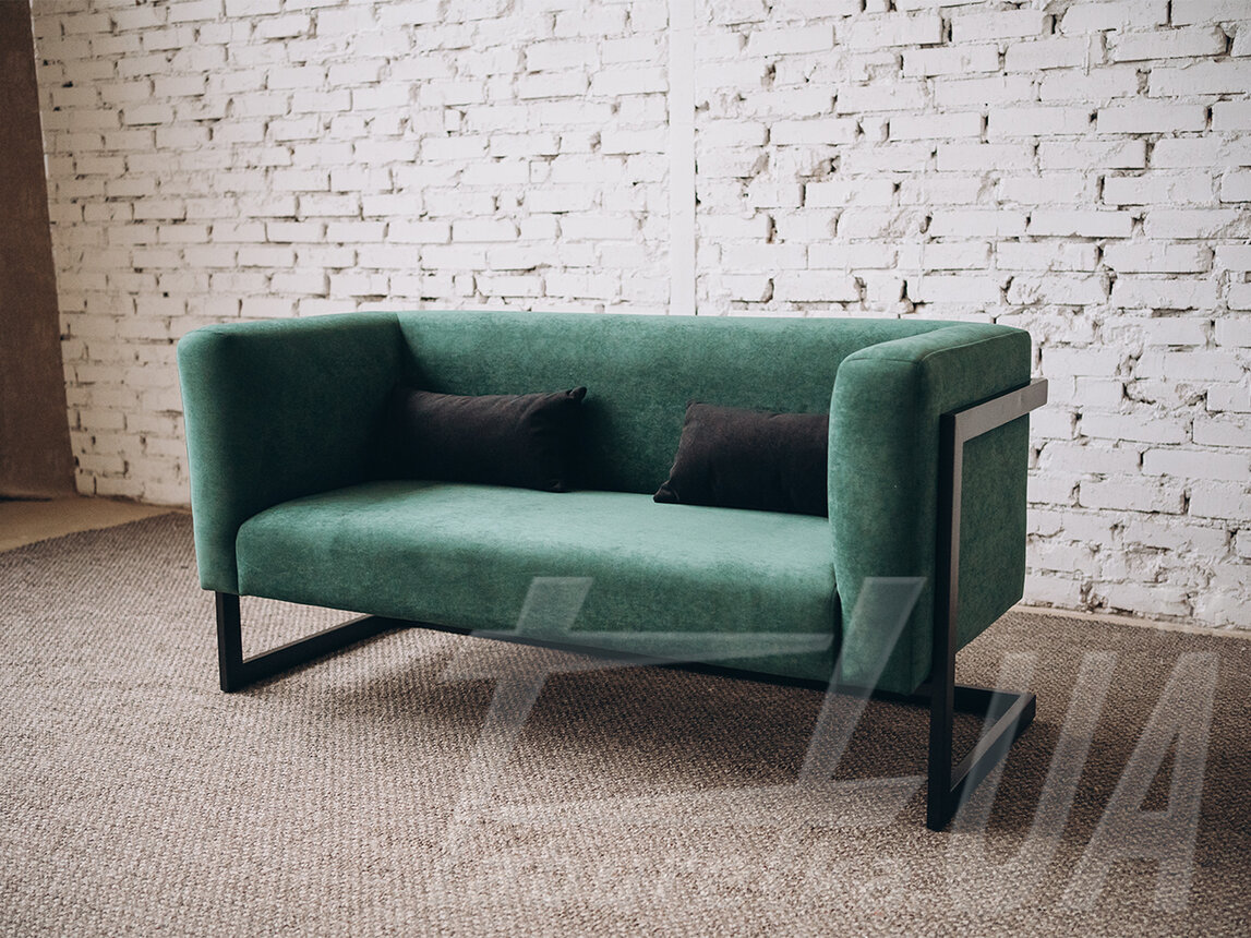 Диван "Harold sofa"