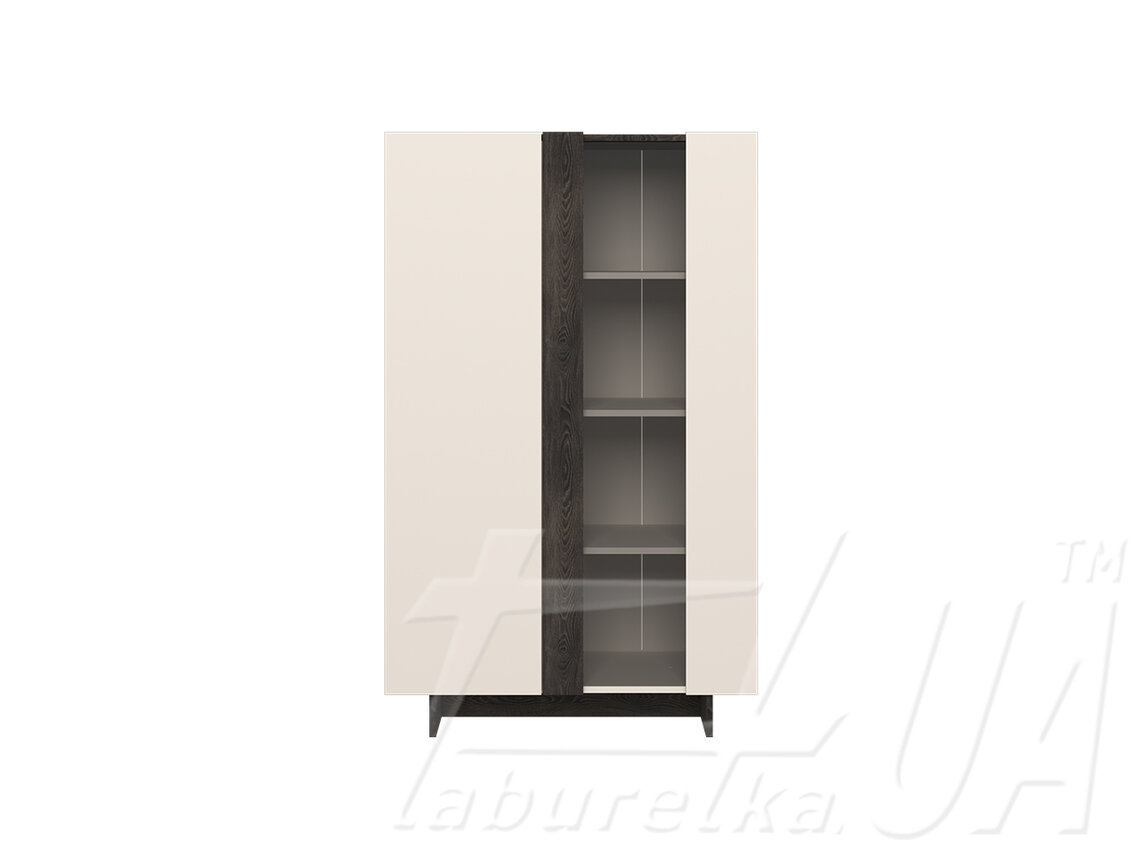 Витрина REG1D1W "Эсмара"