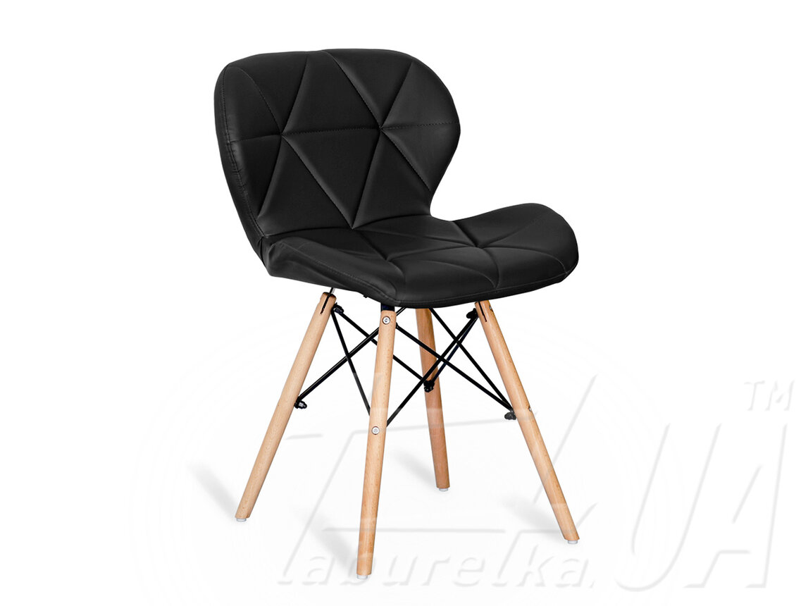 Крісло Hommex Karmen H-145