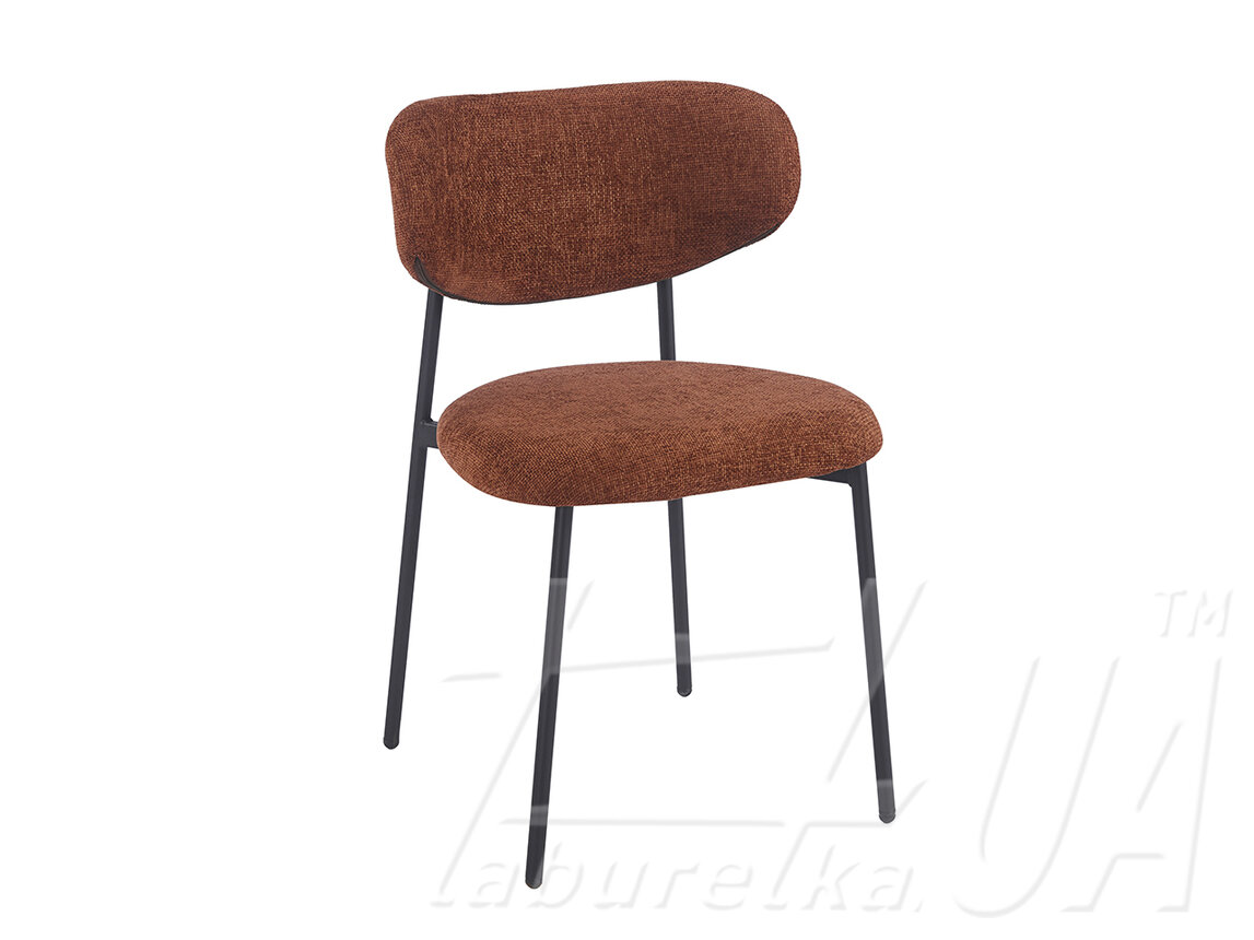 Стілець "DCM3301"
