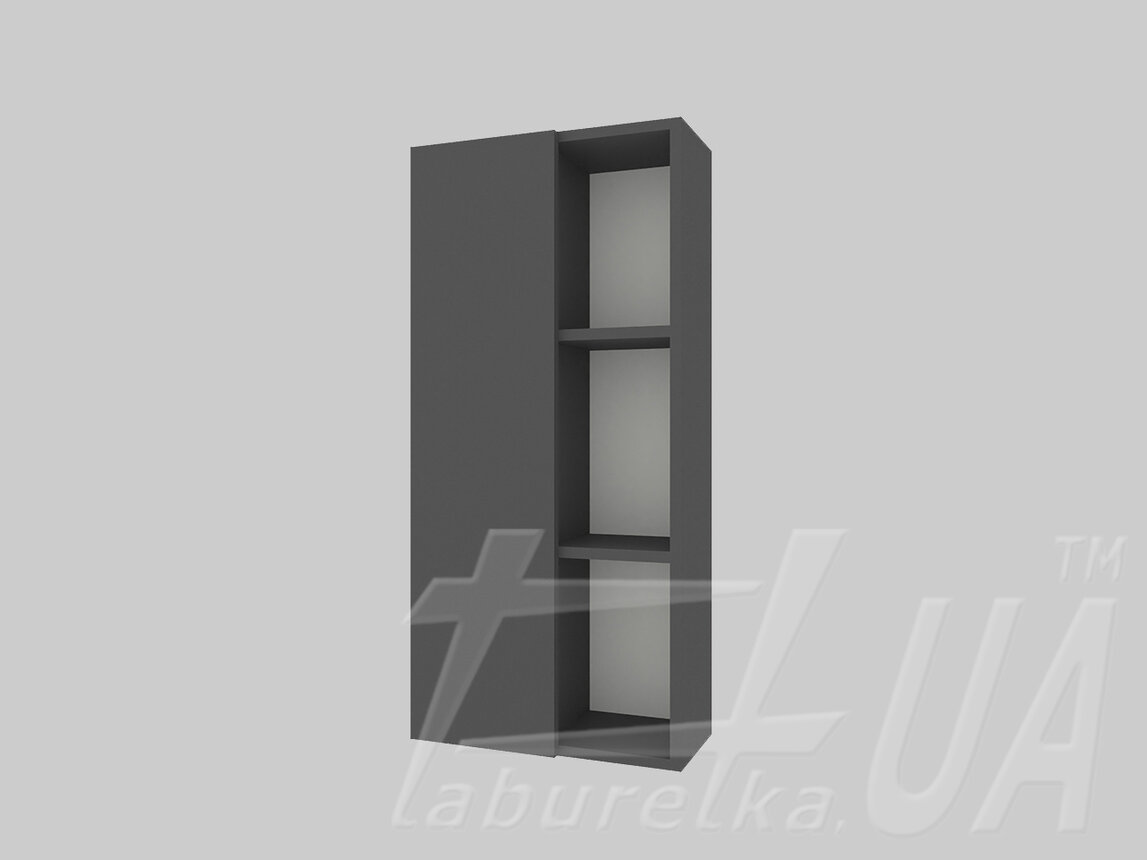 Тумба подвесная "В030U"