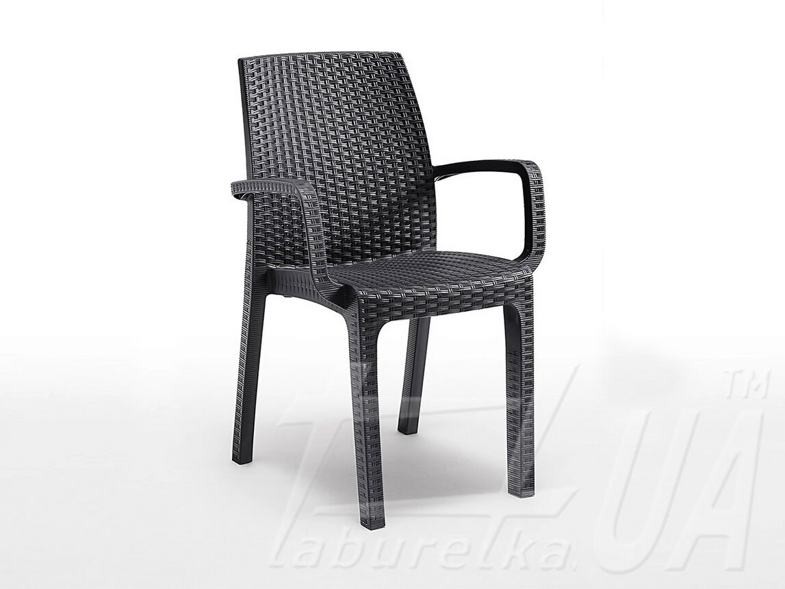 Стул "Verona armchair | Верона амчеа"