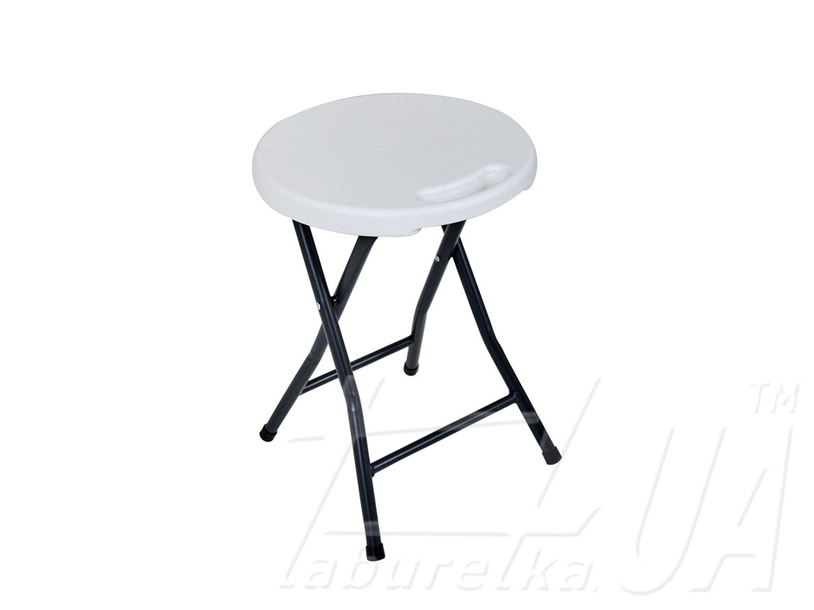 Табурет складаний "Seat"