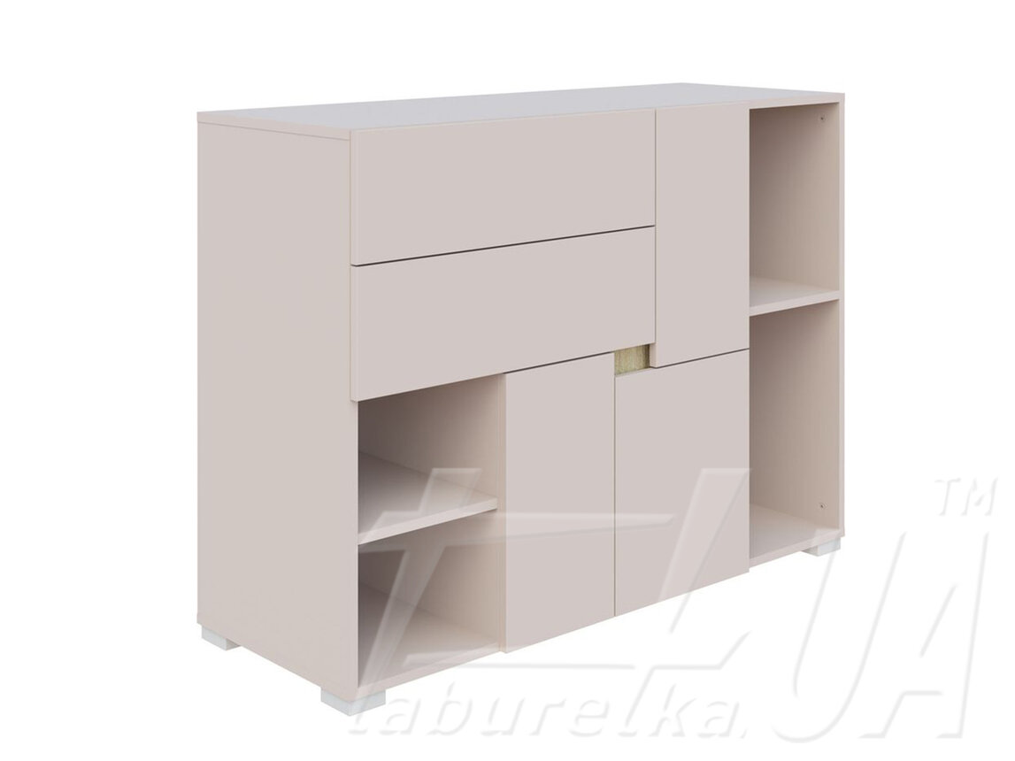 Тумба 1200 "Маріо"