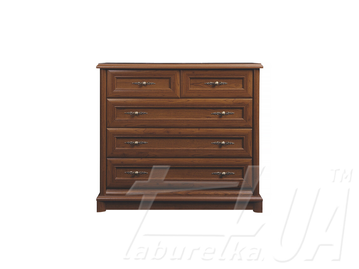 Комод 5s/10 "Соната"