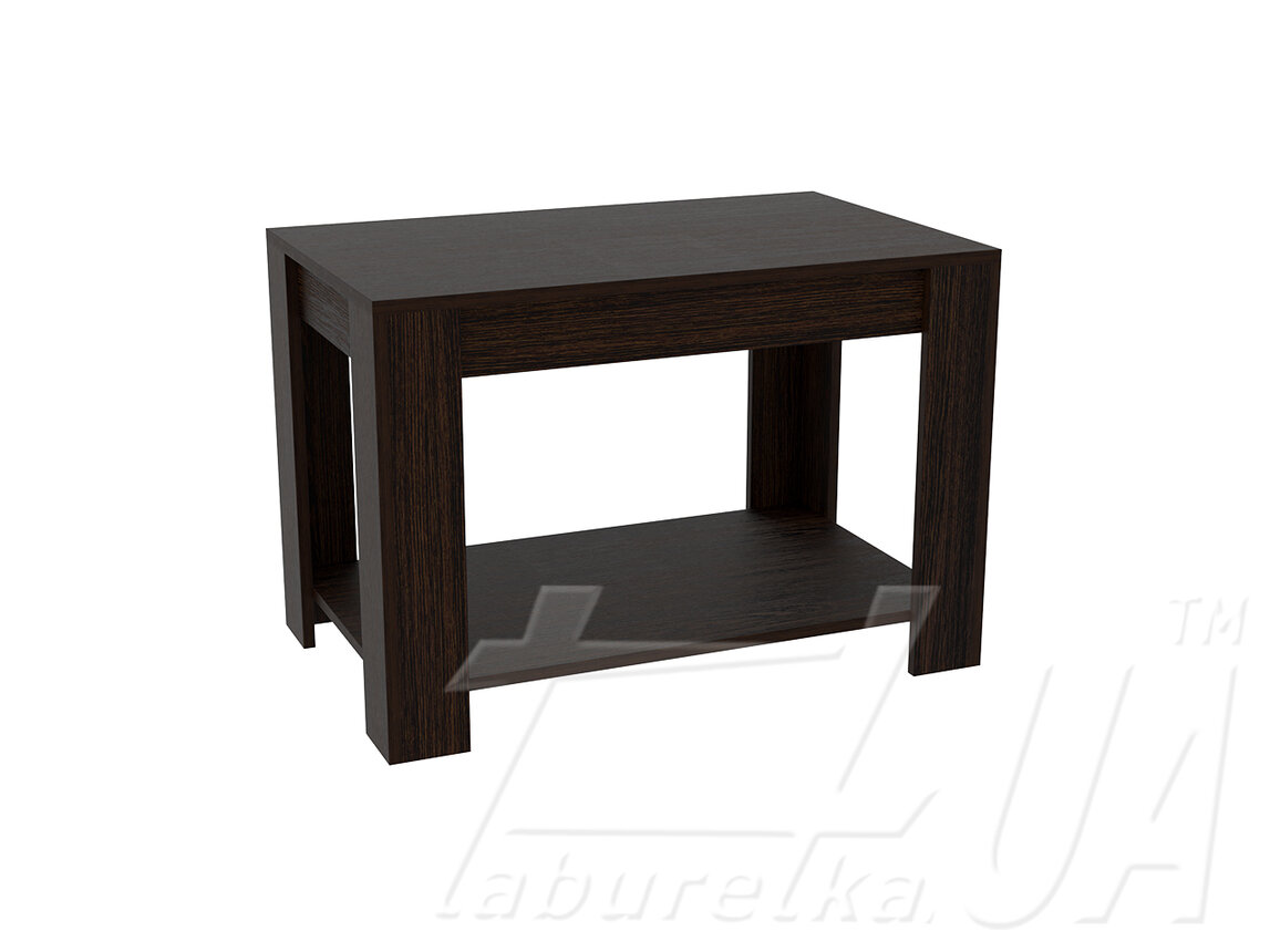 Стіл журнальний "Kvant-2 | Квант"