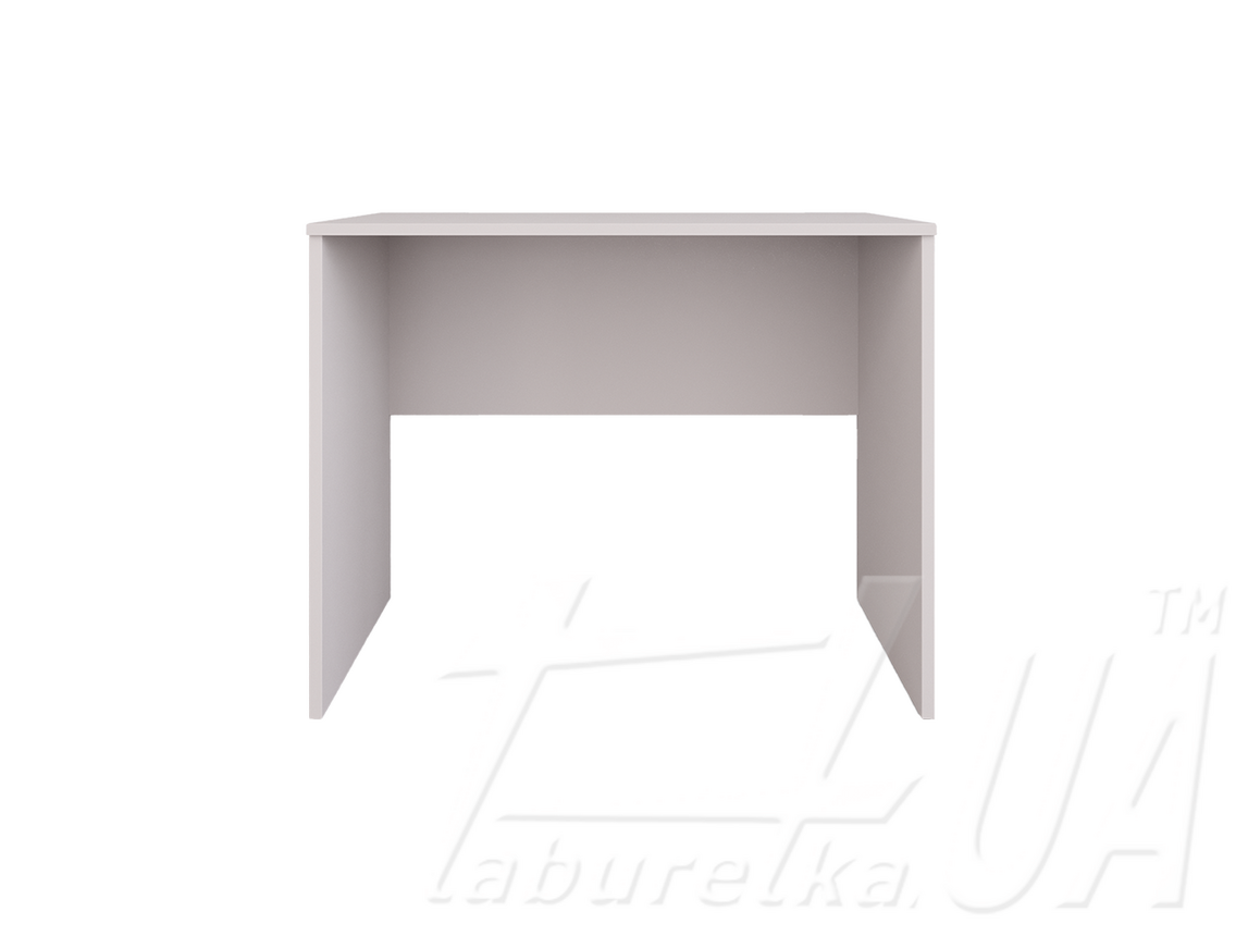 Стіл письмовий BIU100 "Воркспейс | Workspace"