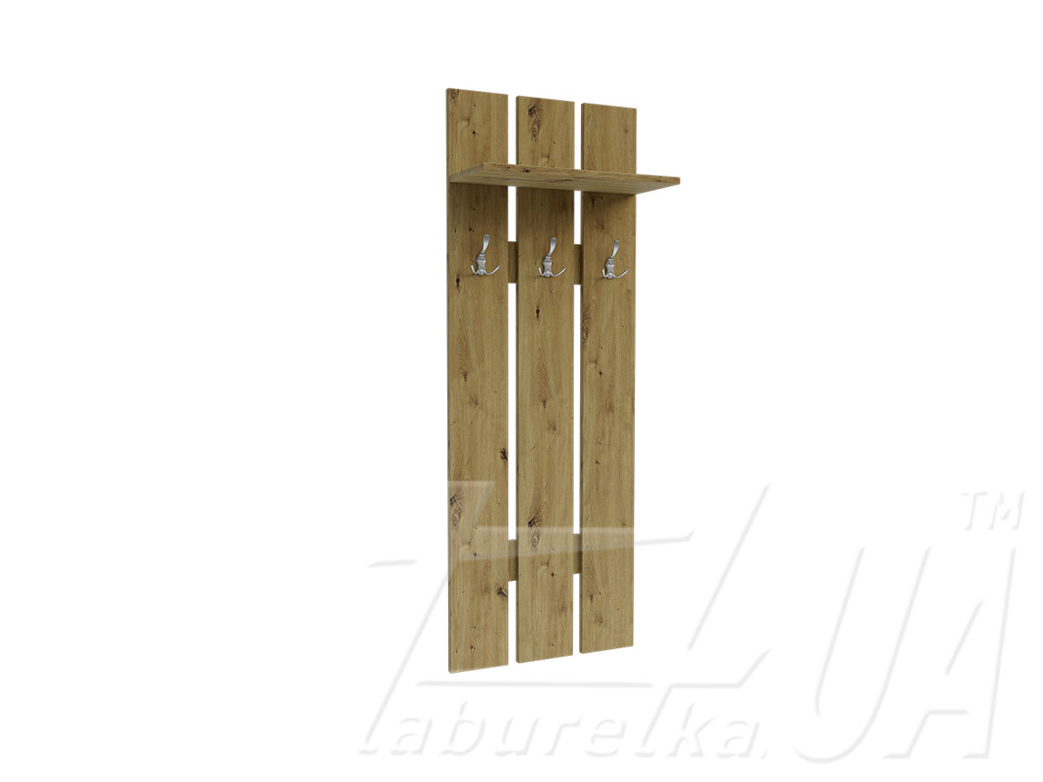 Вішалка 600 "Мелані"