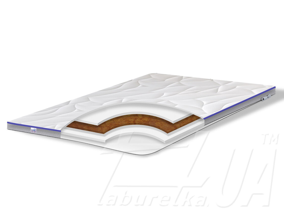 Футон TOP Air Cocos