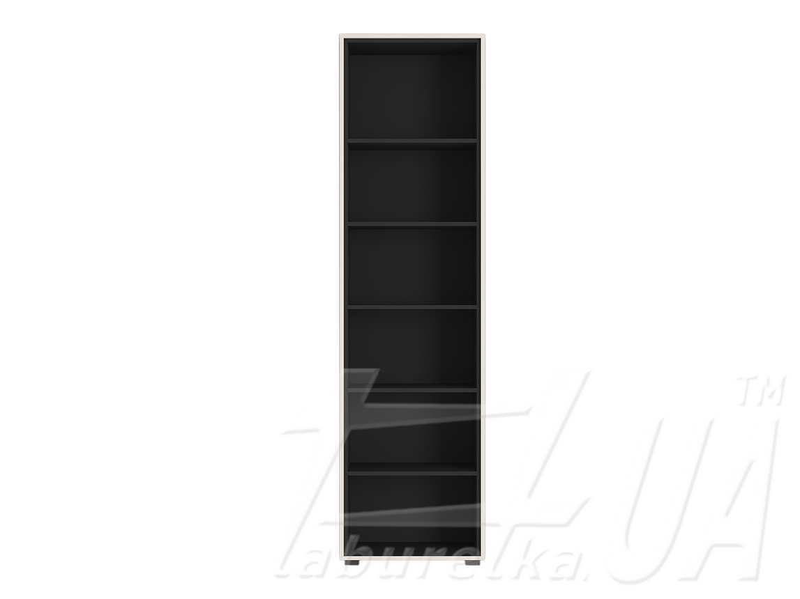 Стеллаж REG60 "Прайм"
