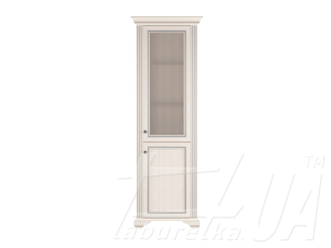 Витрина 1D1W "Вайт"