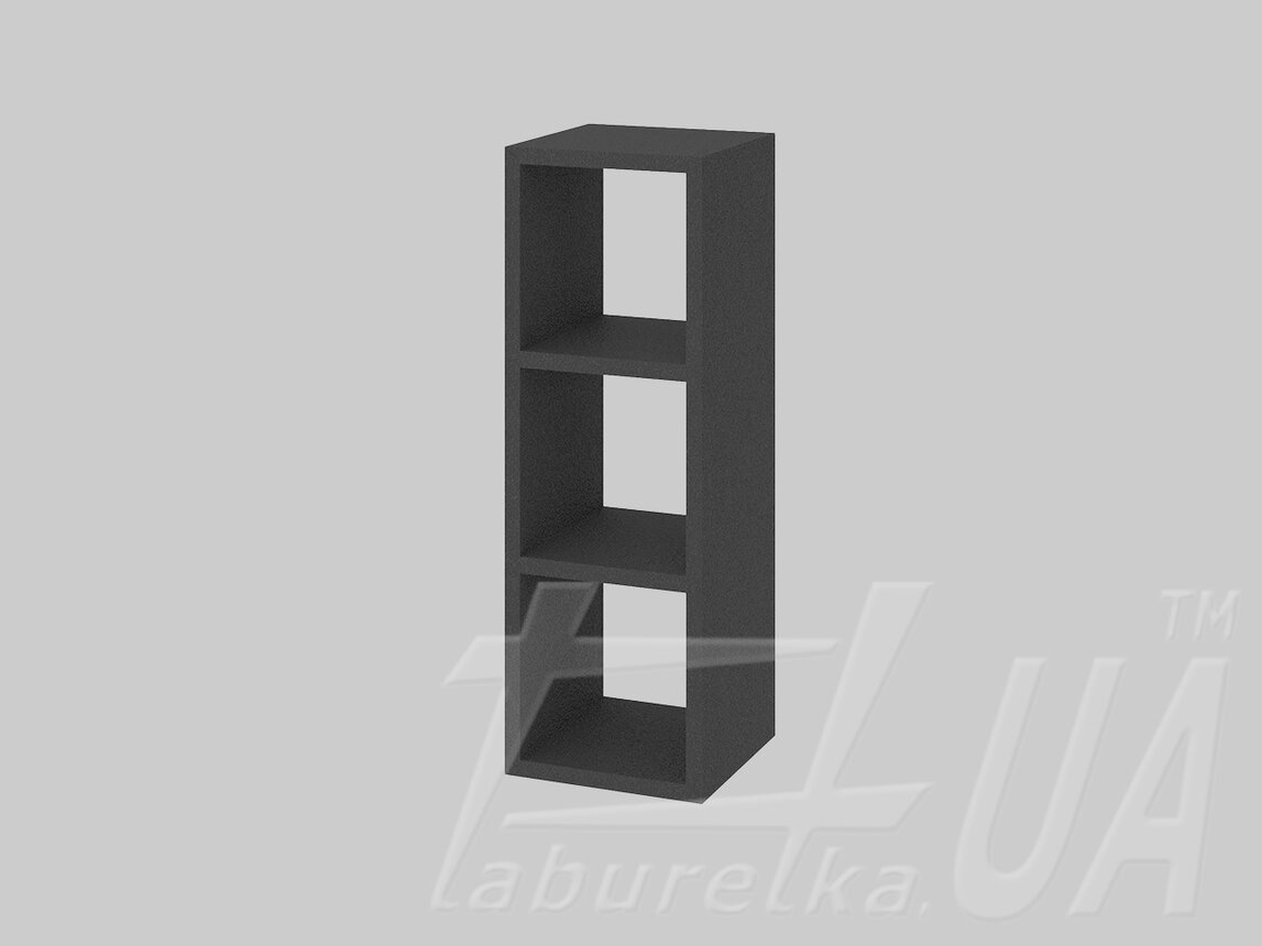 Полка "В033"