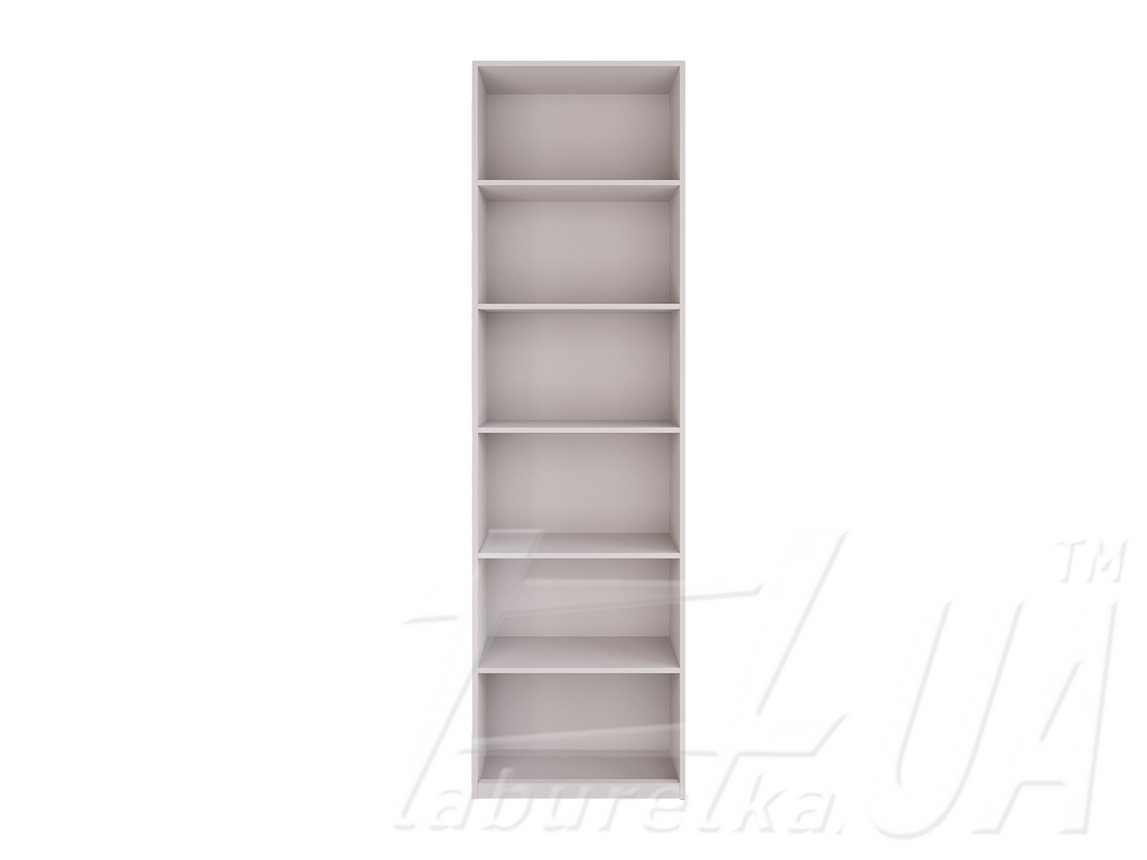 Стелаж REG60 "Воркспейс | Workspace"