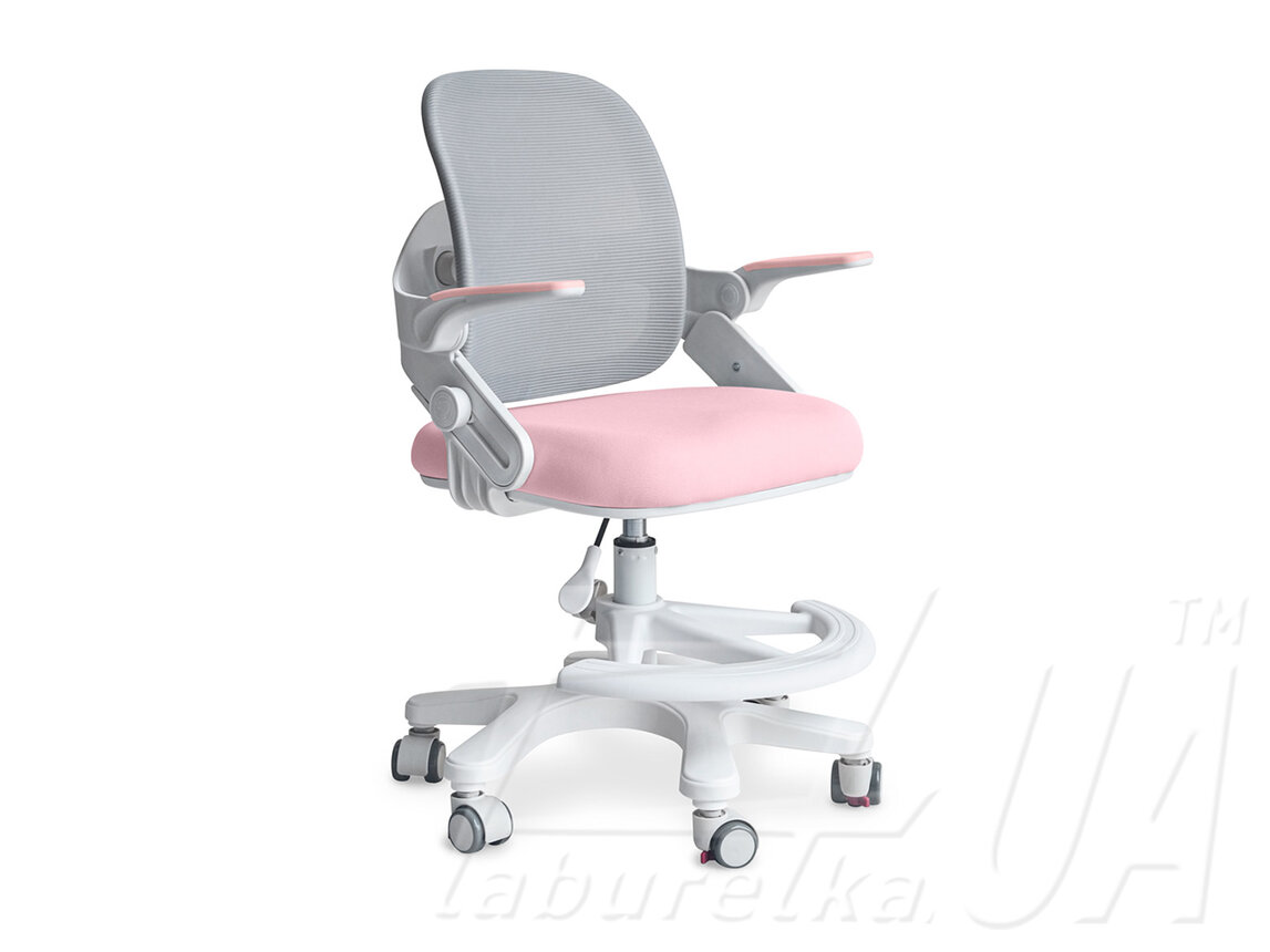 Дитяче крісло Neo Air
