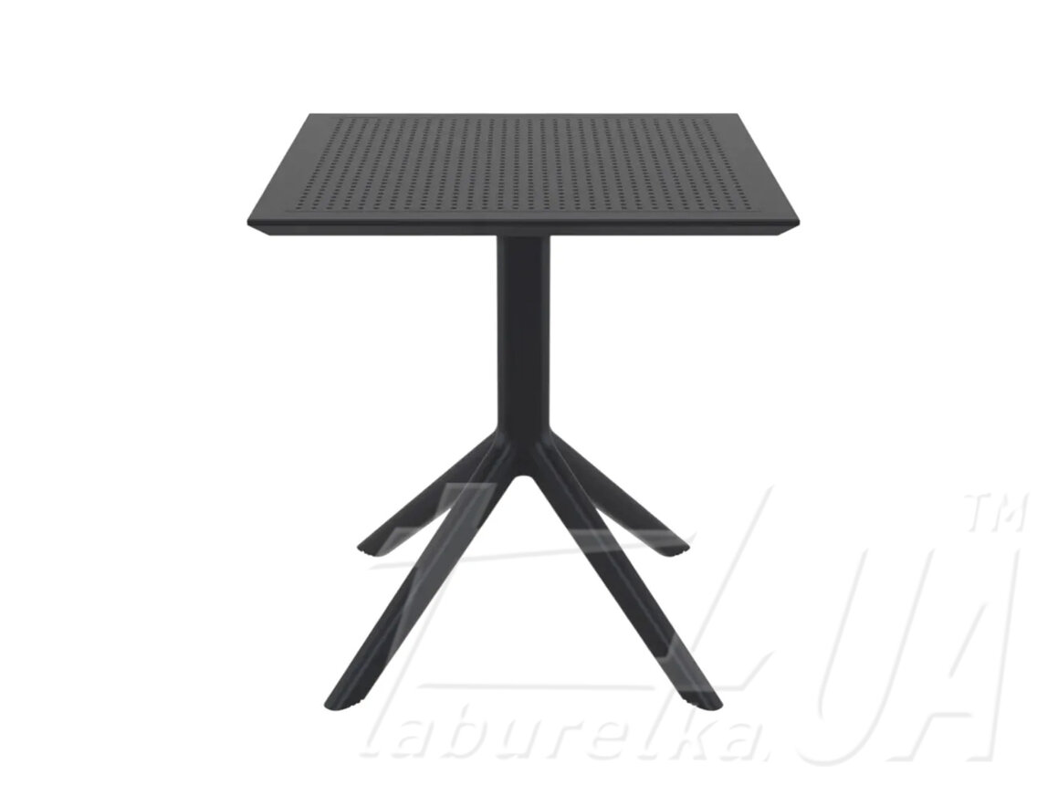 Стіл "Siesta Sky Table 70"