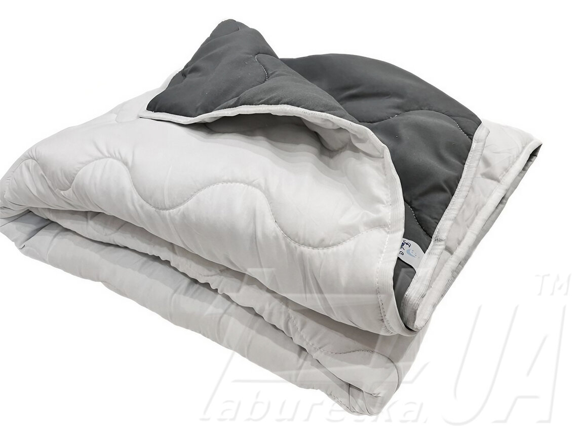 Ковдра "Soft"