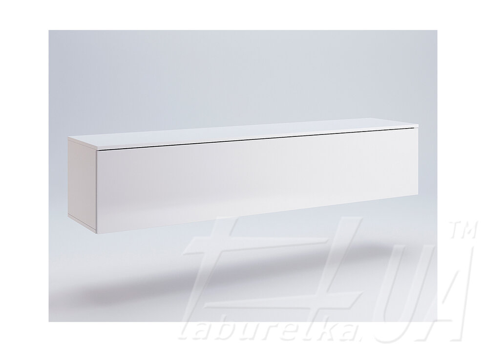 Секция "Box-44 TV 1,75"