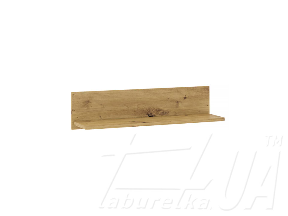 Полка "Martin"