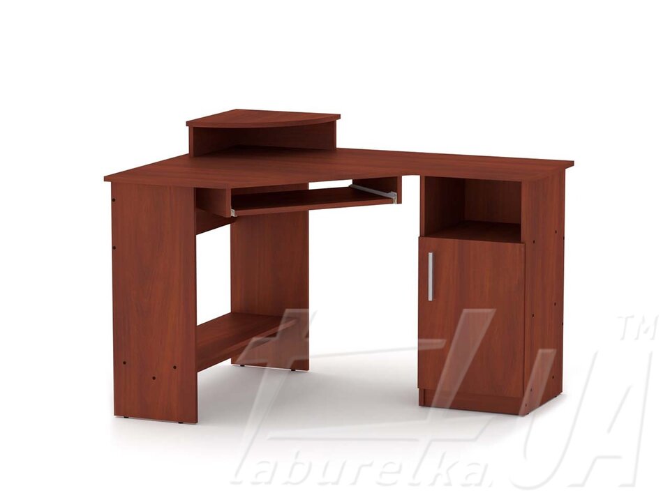 Комп'ютерний стіл СУ-1