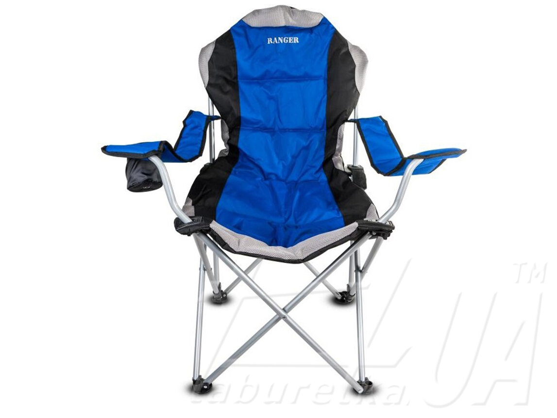 Крісло "Ranger FC 750-052"