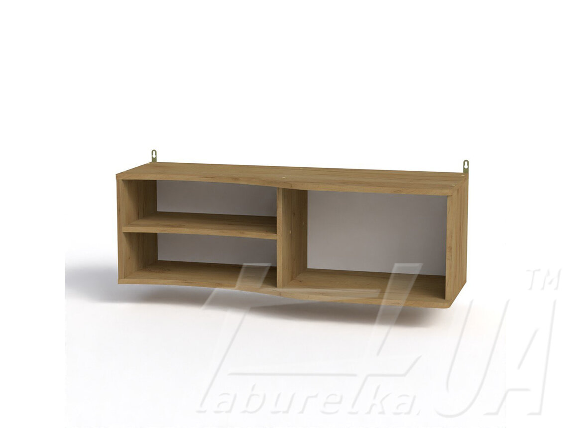 Полиця П-1