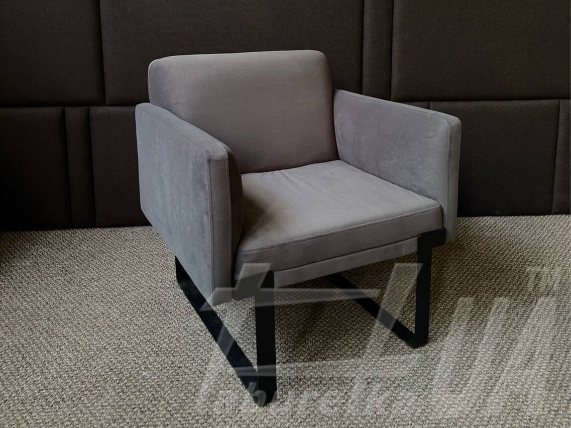 Кресло "Lounge"