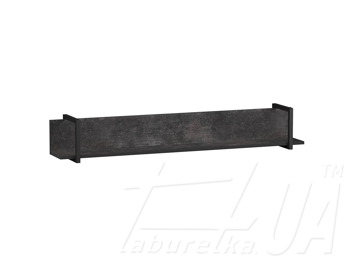 Полочка "F-0015" Forte