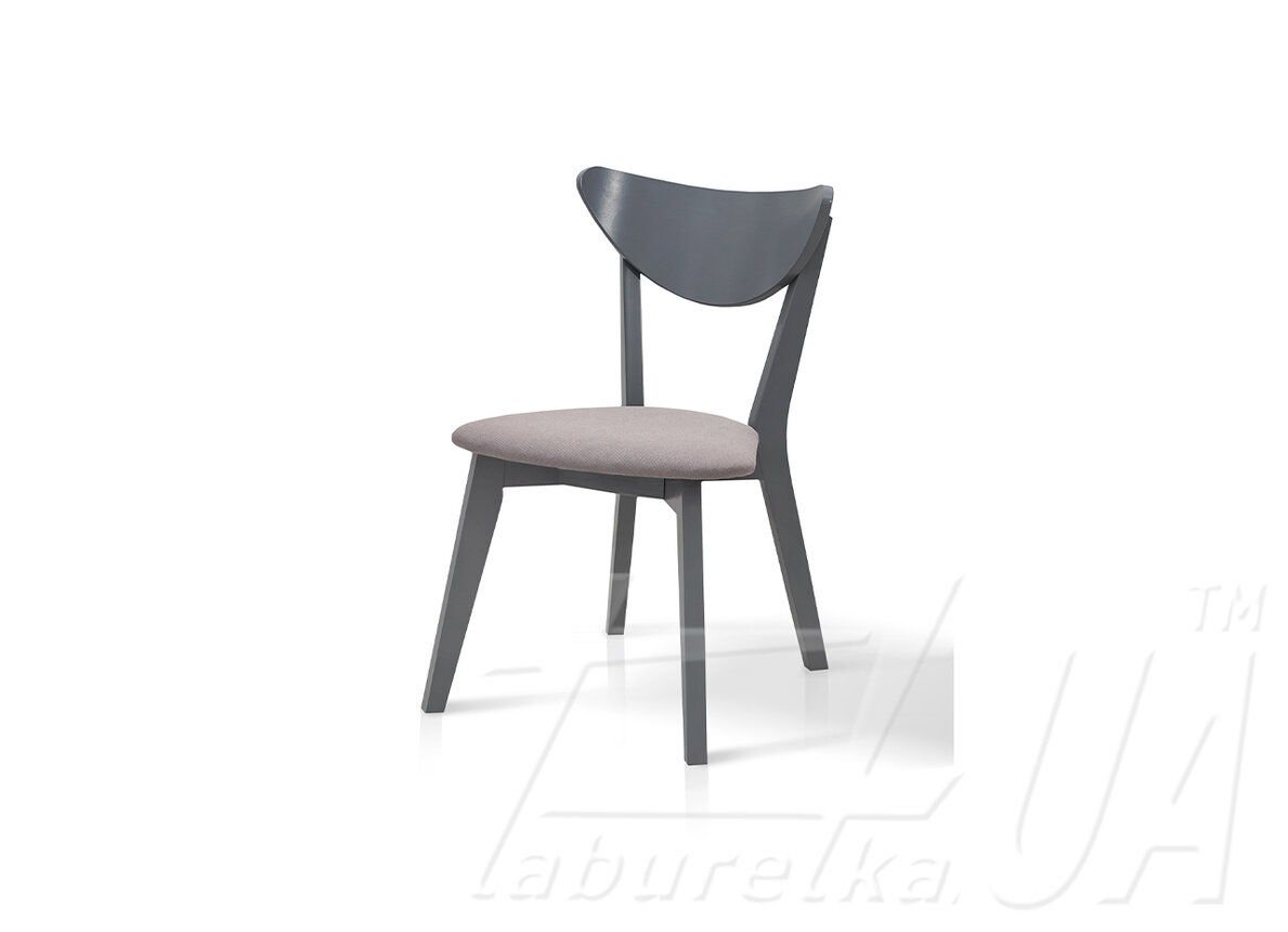 Стілець "Лукас"