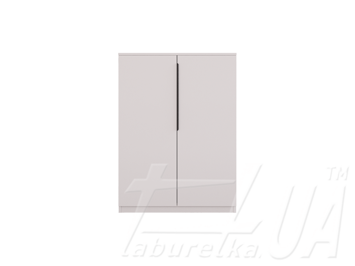 Тумба KOM2D "Воркспейс | Workspace"