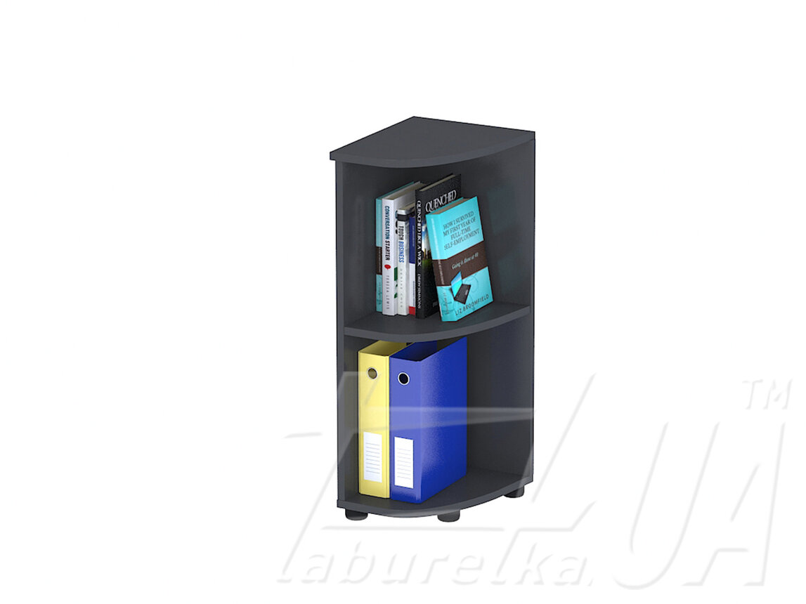 Кутовий сегмент "NT2U-30"